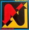 Nantucket - No Direction Home (LP)